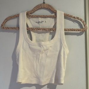 Abercrombie Tank Top